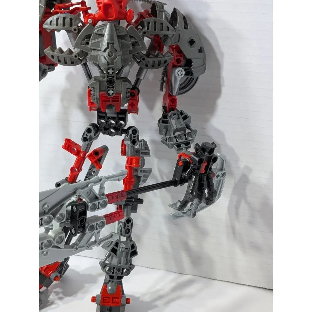 Lego fast shipping